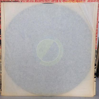 Reading, Volume 1 (VINYL) | Near Mint (NM) Near Mint- (NM-) - HOLIDAY / USED *NEAR MINT*