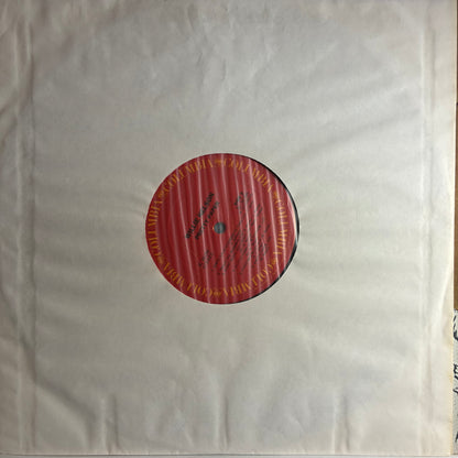 Pretty Paper (VINYL) | Very Good (VG) Excellent+ (EX+) - HOLIDAY / USED *VERY GOOD*