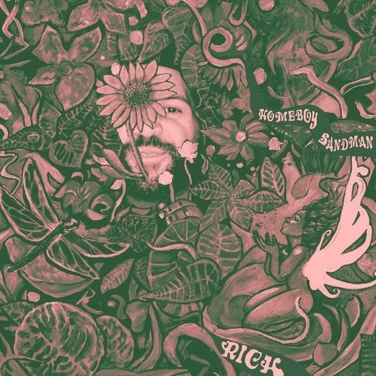 Rich |