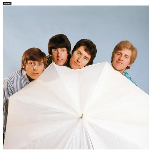 Honeybus - The Singles: 1967-1970 |