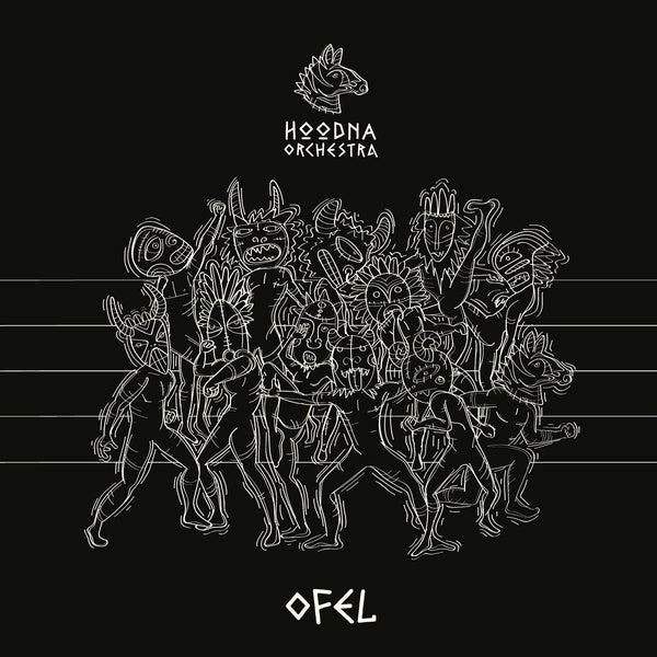 Ofel |