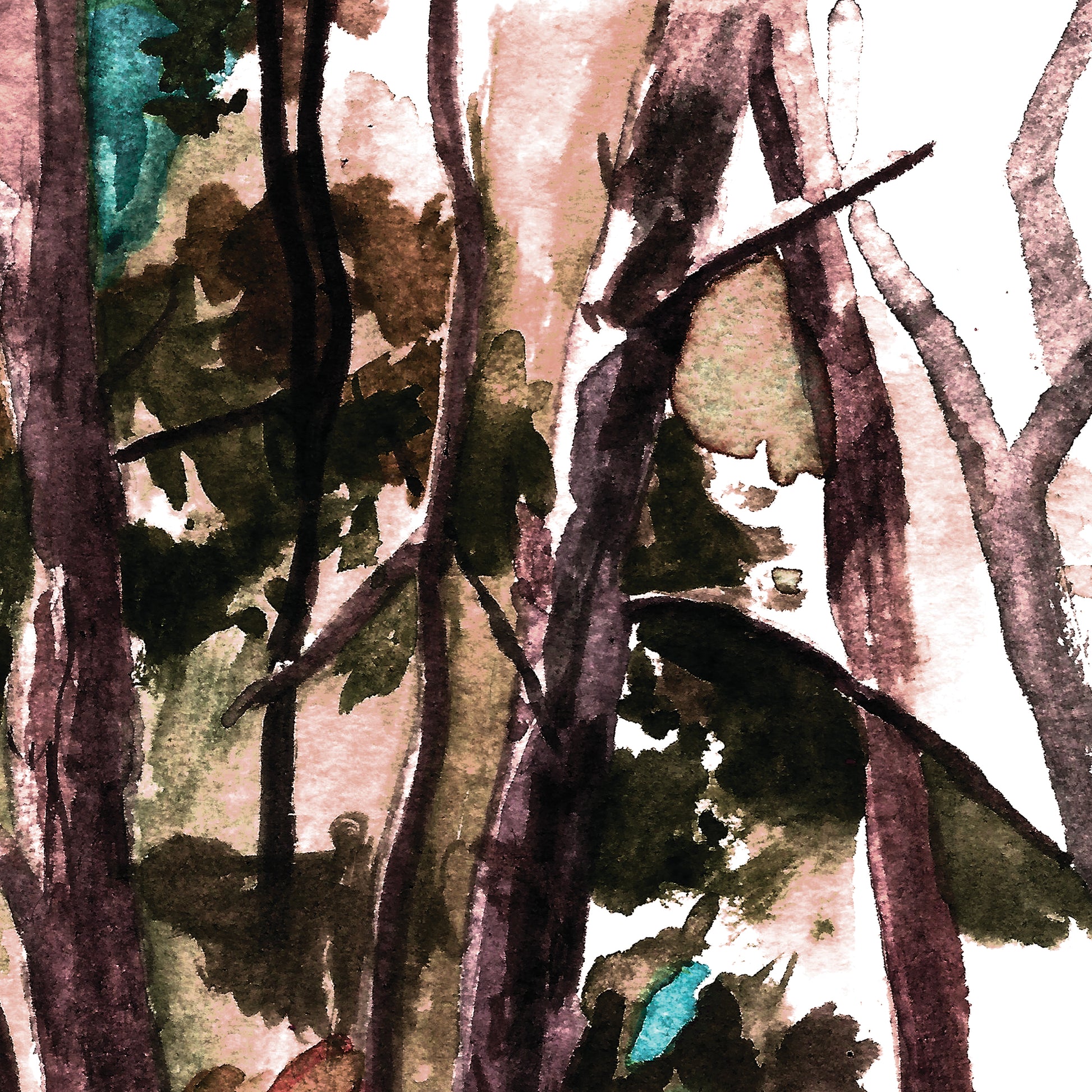 Bark Your Head Off, Dog |