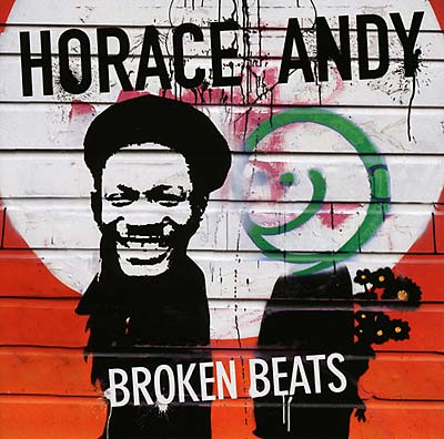 Broken Beats |
