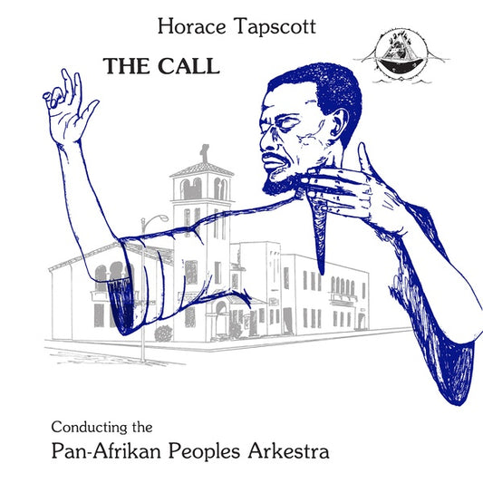The Call |