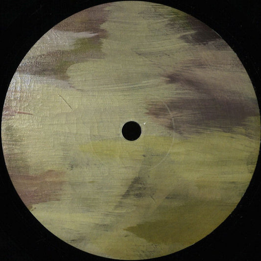 VSZ001 | Mint (M) Mint (M) - MINIMAL *NEW*