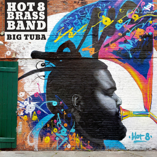 Big Tuba |