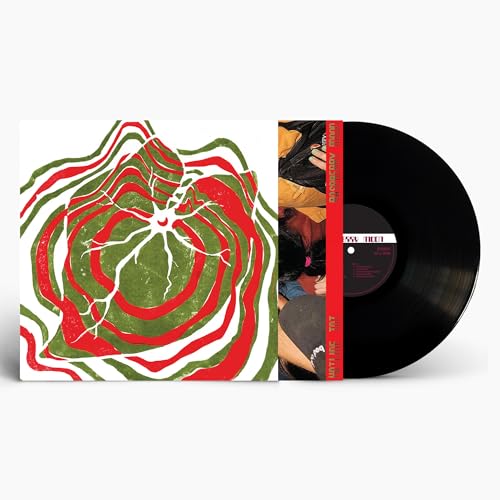 Raspberry Moon | – Love Vinyl Records