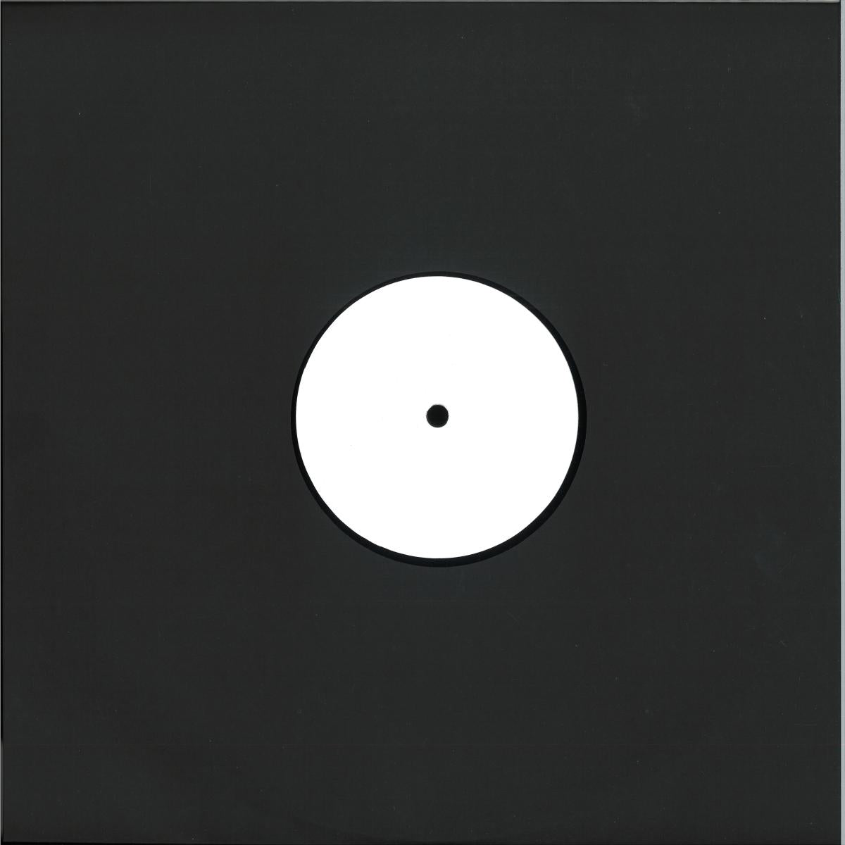 Acid Synthesis - Infinite Cycles Of Acid (VINYL 12" Planet 303) | NEW Mint (M) Mint (M) - HOUSE/ACID *NEW*