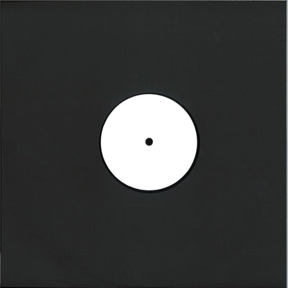 Acid Synthesis - Infinite Cycles Of Acid (VINYL 12" Planet 303) | NEW Mint (M) Mint (M) - HOUSE/ACID *NEW*