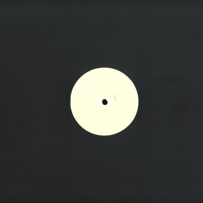 Shkedul - GIABR008 (VINYL 12" Genie In A Bottle Records GIABR008) | NEW Mint (M) Mint (M) - HOUSE/ACID *NEW*