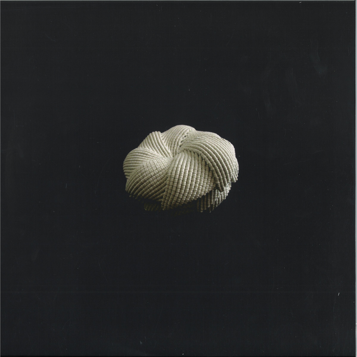 Onirico - (PRESALE) Stolen Moments (30th Anniversary Edition) (VINYL) | Mint (M) Mint (M) - HOUSE/ACID *NEW*