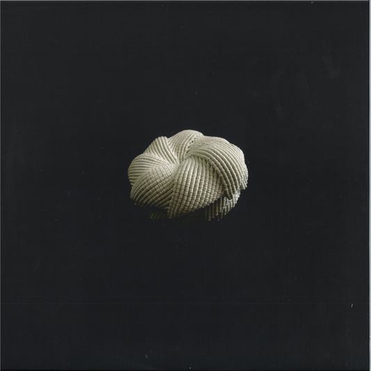 Onirico - (PRESALE) Stolen Moments (30th Anniversary Edition) (VINYL) | Mint (M) Mint (M) - HOUSE/ACID *NEW*