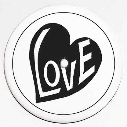 Techno Deep Club - (PRESALE 7/31/26) Pump Up Berlin (VINYL) | Mint (M) Mint (M) - HOUSE/ACID *NEW*