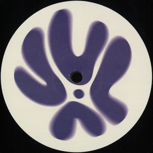 Matteo Point - Acid People (VINYL 12" Sonum) | NEW - HOUSE/ACID *NEW*
