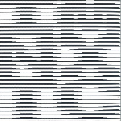 Denise Motto - I M N X T C (Jack Your Body To The Beat) [JD Twitch Remixes] (VINYL 12" Skylax) | NEW - HOUSE/ACID *NEW*
