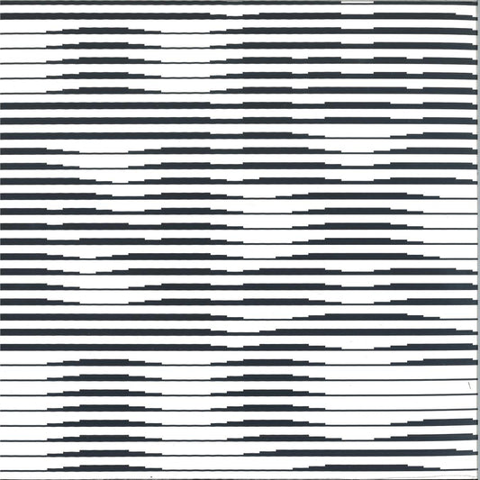 Denise Motto - I M N X T C (Jack Your Body To The Beat) [JD Twitch Remixes] (VINYL 12" Skylax) | NEW - HOUSE/ACID *NEW*