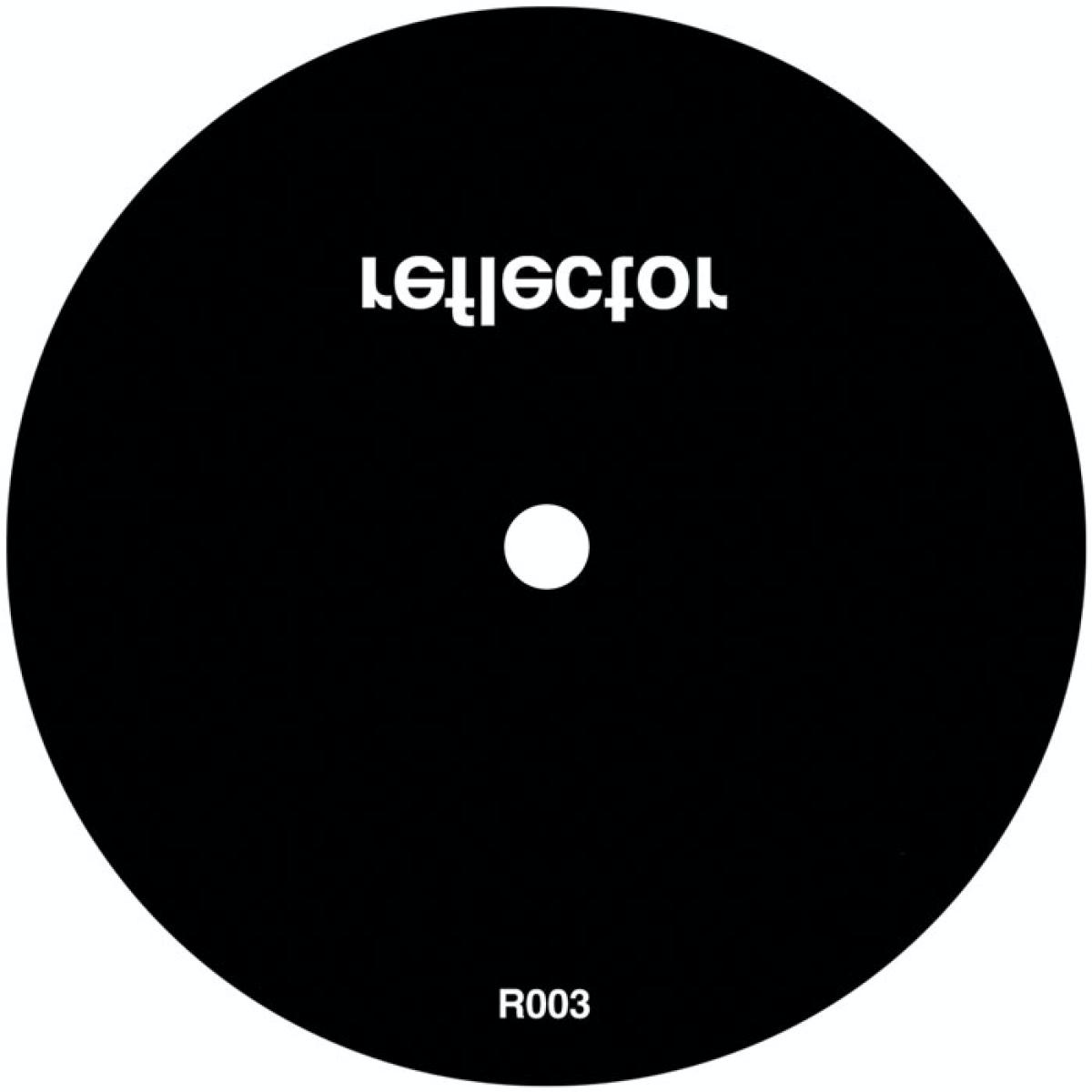 (PRESALE 5/29/26) Acid Trac EP (VINYL) | Mint (M) Mint (M) - HOUSE/ACID *NEW*