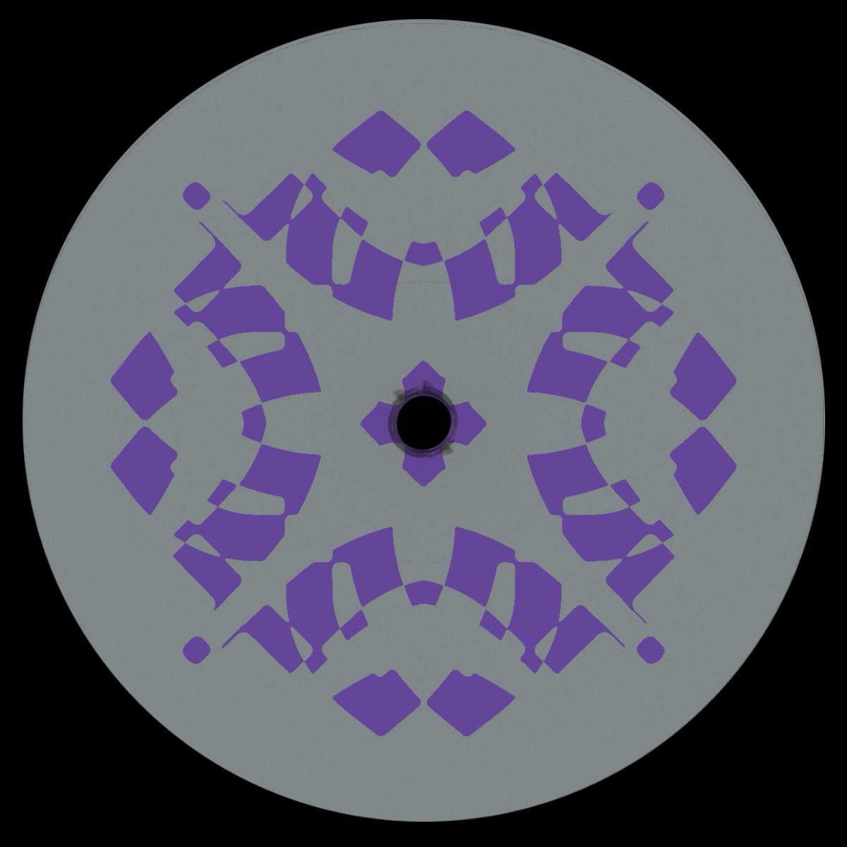Various - (PRESALE 6/26/26) X7 (VINYL) | Mint (M) Mint (M) - HOUSE/BREAKS *NEW*