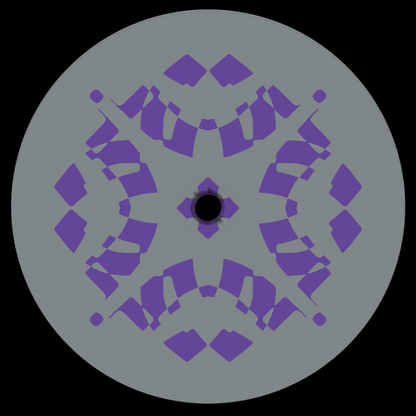 Various - (PRESALE 6/26/26) X7 (VINYL) | Mint (M) Mint (M) - HOUSE/BREAKS *NEW*