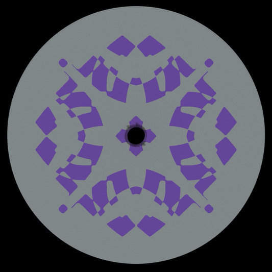 Various - (PRESALE 6/26/26) X7 (VINYL) | Mint (M) Mint (M) - HOUSE/BREAKS *NEW*