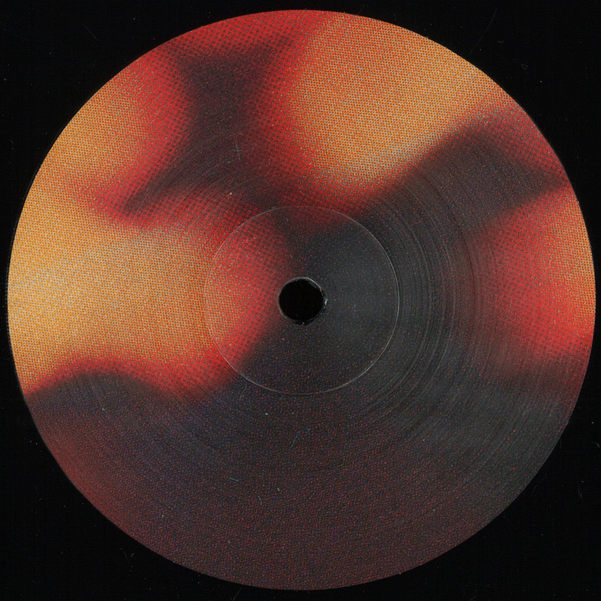 Chris Gialanze - Gunna Bee (VINYL 12" BEEYOU) | NEW - HOUSE/BREAKS *NEW*