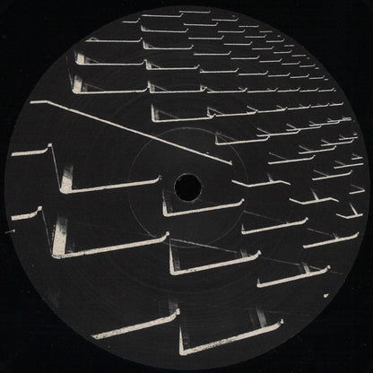 Ritacco & Igna - TAMPA01 (VINYL 12" Tampa City) | NEW - HOUSE/BREAKS *NEW*