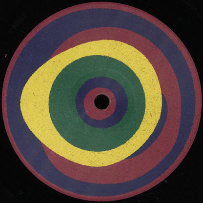 S.Moreira - (PRESALE TBD) Where We Left Off (VINYL 12" Slow Life) | NEW - HOUSE/BREAKS *NEW*