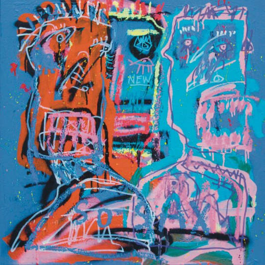 dot13 - (PRESALE 6/5/26) Algorithmic Rituals (VINYL) | Mint (M) Mint (M) - HOUSE/BREAKS *NEW*