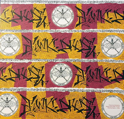 Back To Life (House Remixes) | Mint (M) Mint (M)