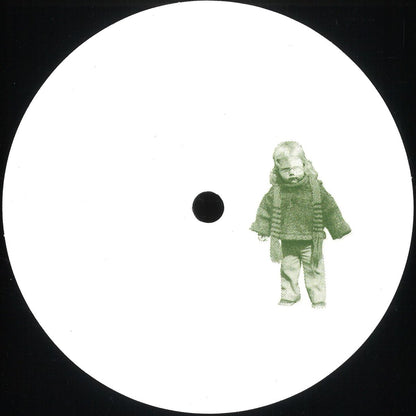 Pete Blaker - Pete Blaker Edits 2 (VINYL 12" Razor-N-Tape) | NEW Mint (M) Generic - HOUSE/DISCO *NEW*