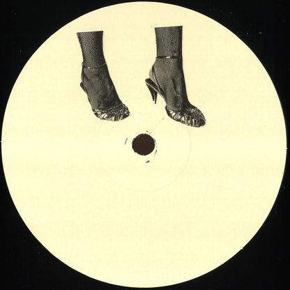 Midnight Magic - I Found Dubs (VINYL 12" RAZOR N TAPE RNTR059 2023) | NEW Mint (M) Mint (M) - HOUSE/DISCO *NEW*