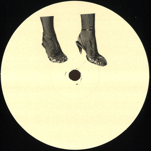 Midnight Magic - I Found Dubs (VINYL 12" RAZOR N TAPE RNTR059 2023) | NEW Mint (M) Mint (M) - HOUSE/DISCO *NEW*