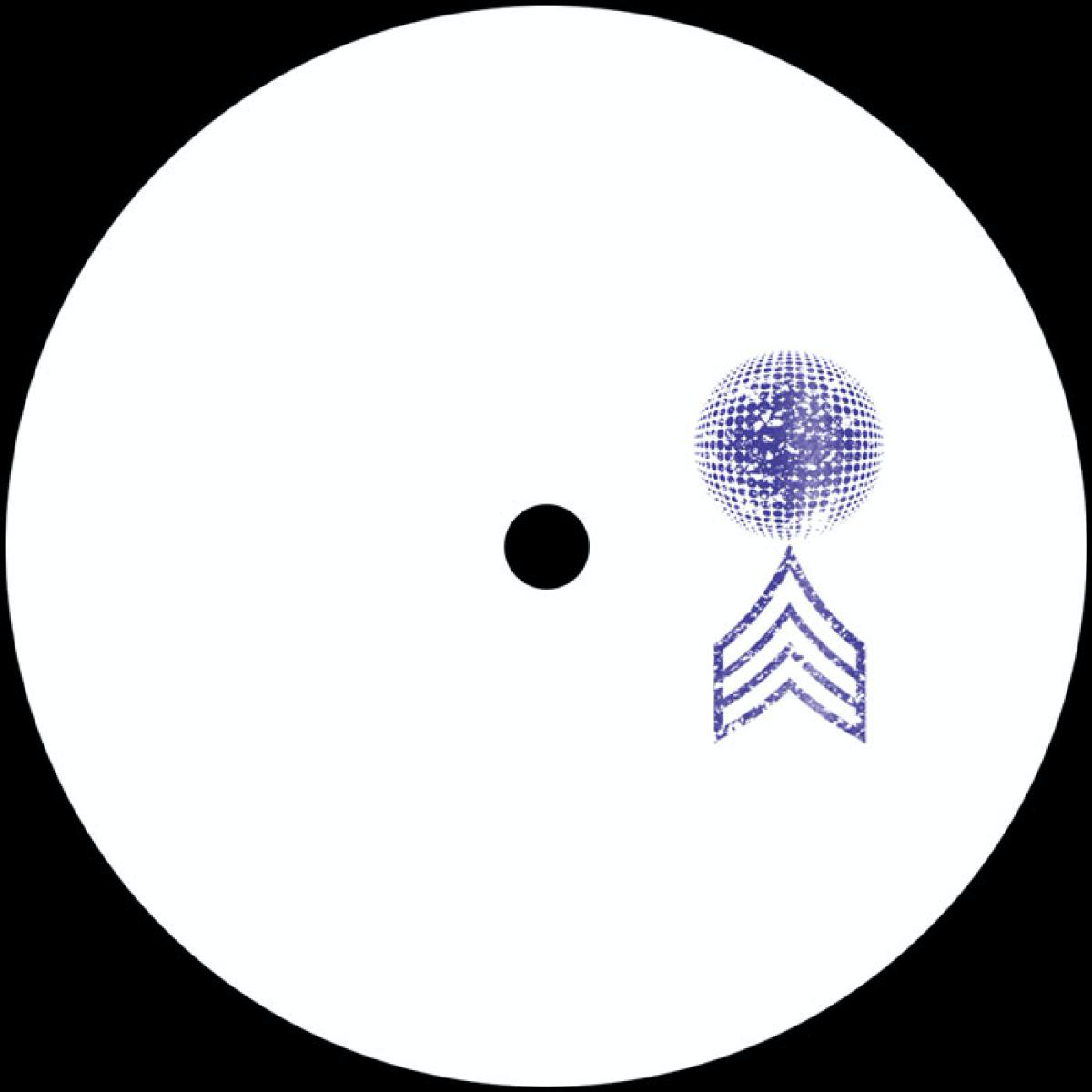 (PRESALE 5/6/26) Vol. 7 (VINYL) | Mint (M) Mint (M) - HOUSE/DISCO *NEW*