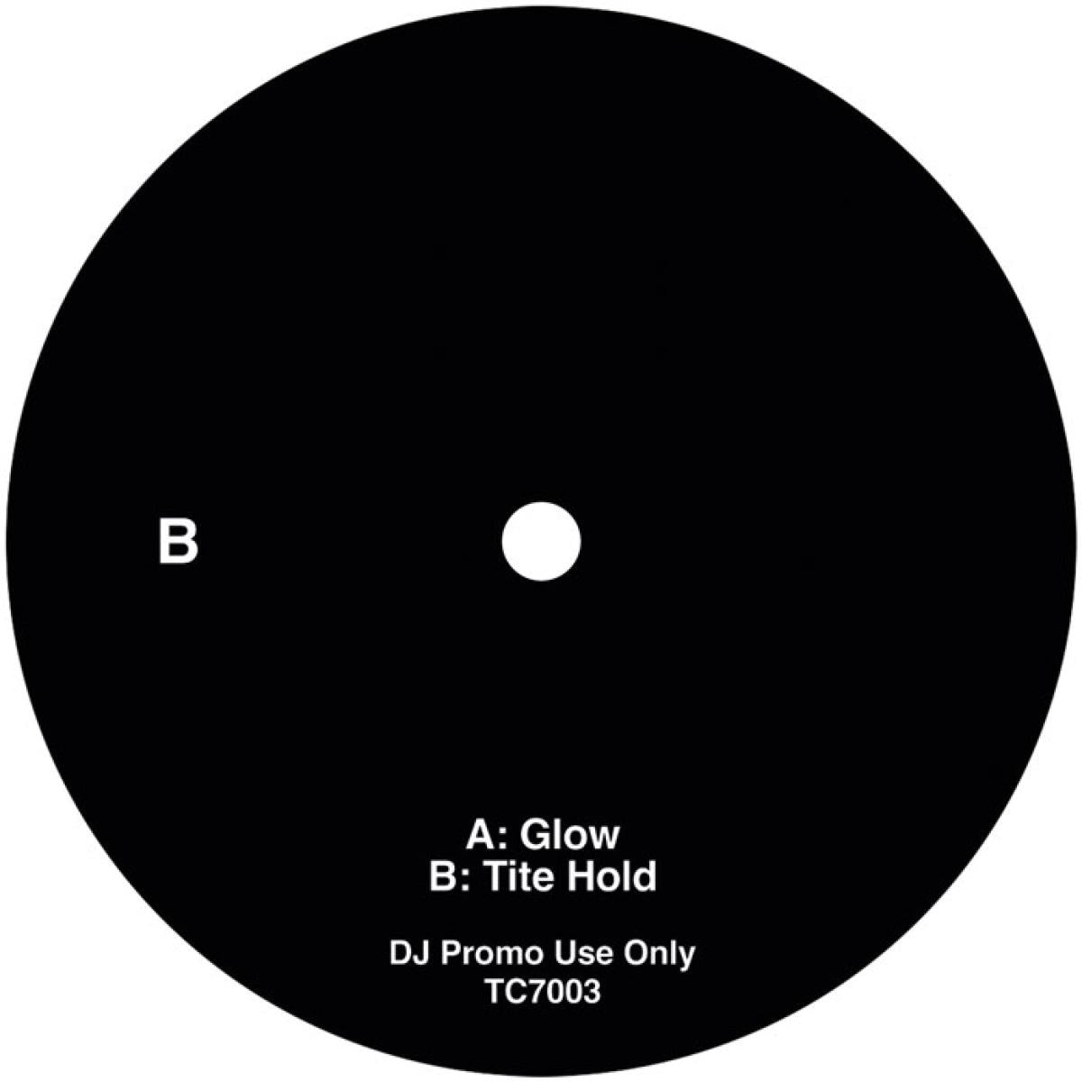LNTG - (PRESALE 08/21/26) Vol 3 (VINYL 7" Tuff Cut 7 TC7003 2026) | NEW - HOUSE/DISCO *NEW*