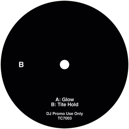 LNTG - (PRESALE 08/21/26) Vol 3 (VINYL 7" Tuff Cut 7 TC7003 2026) | NEW - HOUSE/DISCO *NEW*