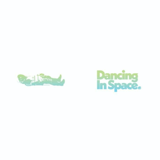Rahaan - (PRESALE 6/12/26) Dancing In Space Edits (VINYL) | Mint (M) Mint (M) - HOUSE/DISCO *NEW*