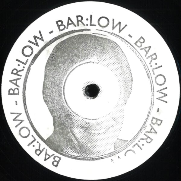 (PRESALE) #1 (VINYL) | Mint (M) Mint (M) - HOUSE/DISCO *NEW*