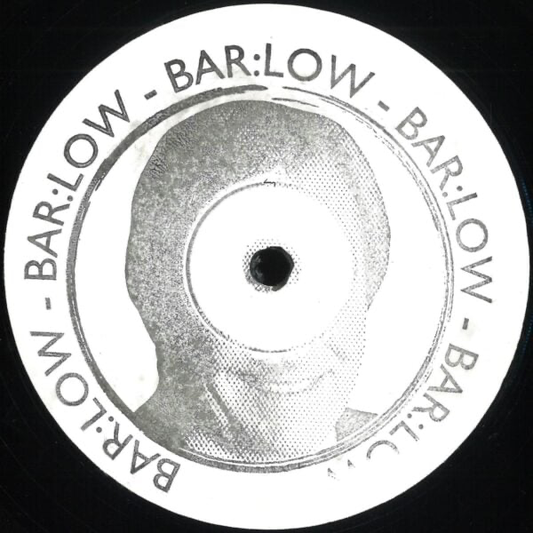 (PRESALE) #1 (VINYL) | Mint (M) Mint (M) - HOUSE/DISCO *NEW*