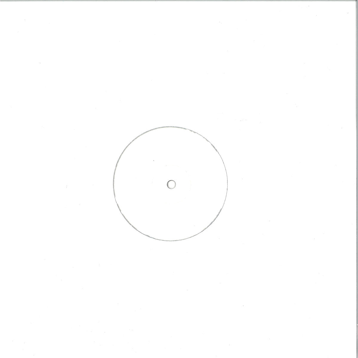 LNTG - Tuff Cut 04 (VINYL 12" Tuff Cut) | NEW - HOUSE/DISCO *NEW*