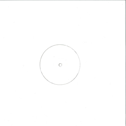LNTG - Tuff Cut 04 (VINYL 12" Tuff Cut) | NEW - HOUSE/DISCO *NEW*