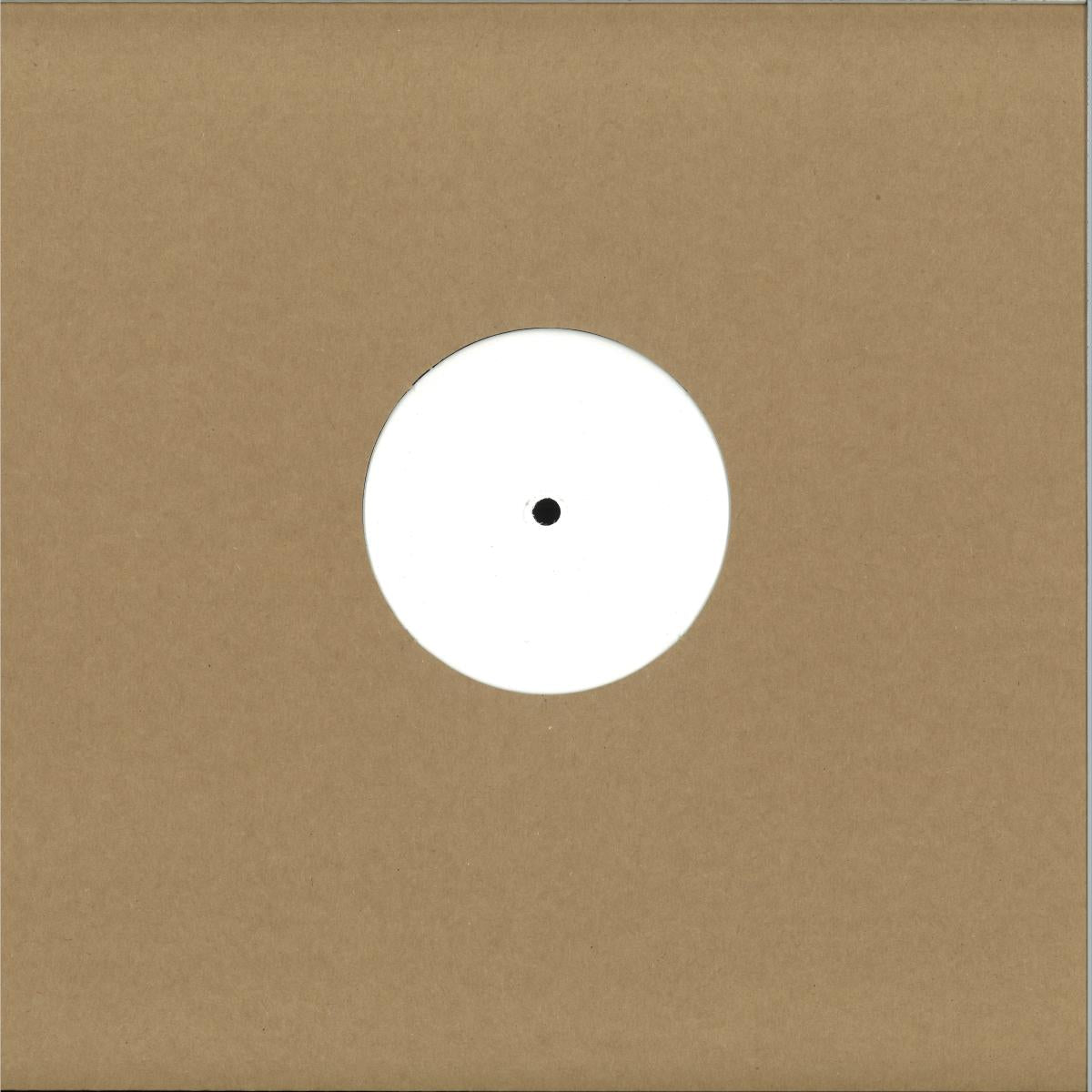 Monsieur Van Pratt - Illegal Disco 010 (VINYL 12" Illegal Disco) | NEW - HOUSE/DISCO *NEW*