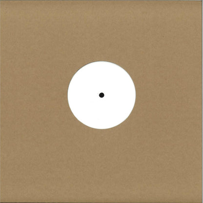 Monsieur Van Pratt - Illegal Disco 010 (VINYL 12" Illegal Disco) | NEW - HOUSE/DISCO *NEW*