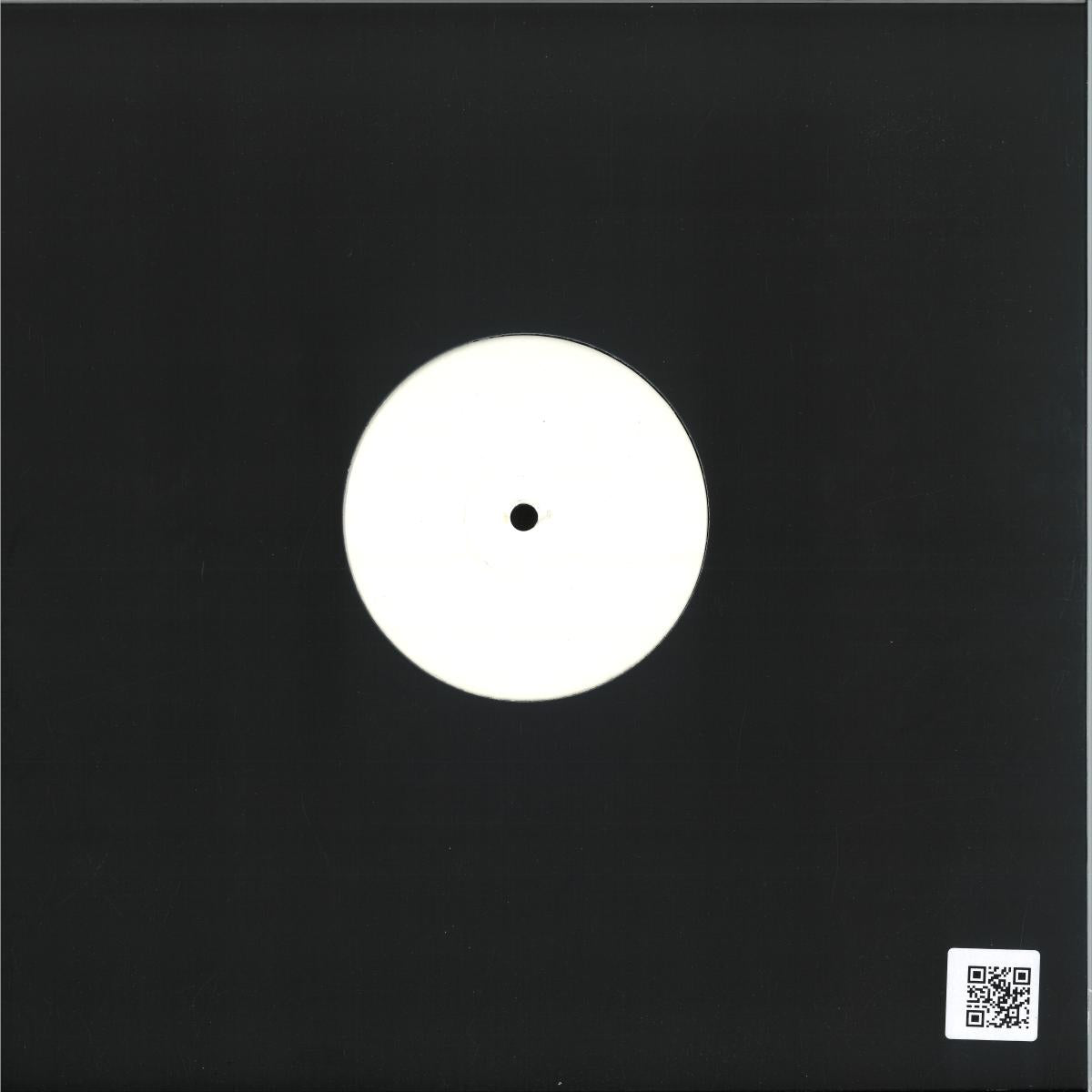 Secret Vault - Secret Vault 003 (VINYL 12" Secret Vault) | NEW - HOUSE/DISCO *NEW*