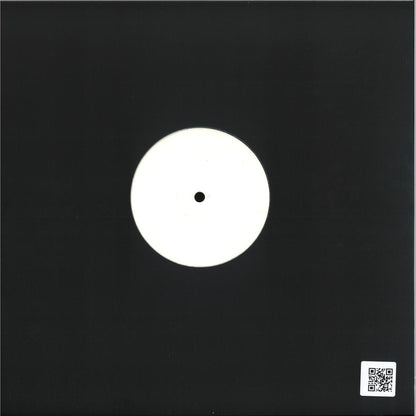 Secret Vault - Secret Vault 003 (VINYL 12" Secret Vault) | NEW - HOUSE/DISCO *NEW*