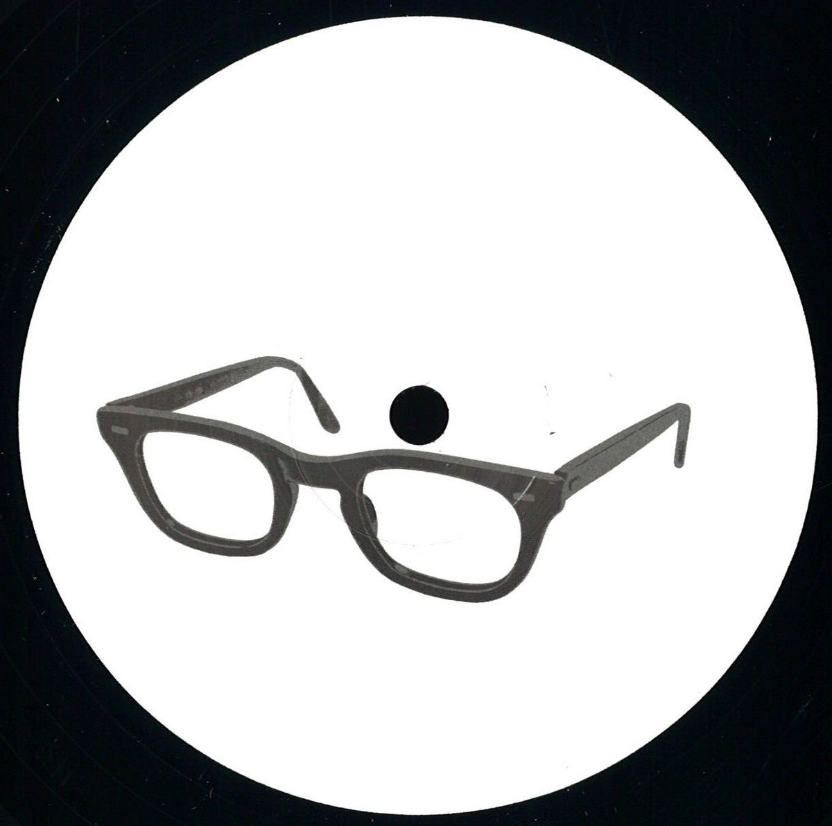 Dimitri From Brooklyn - Dimitri From Brooklyn Edits Pt. 3 (VINYL 12" Razor-N-Tape) | NEW - HOUSE/DISCO *NEW*