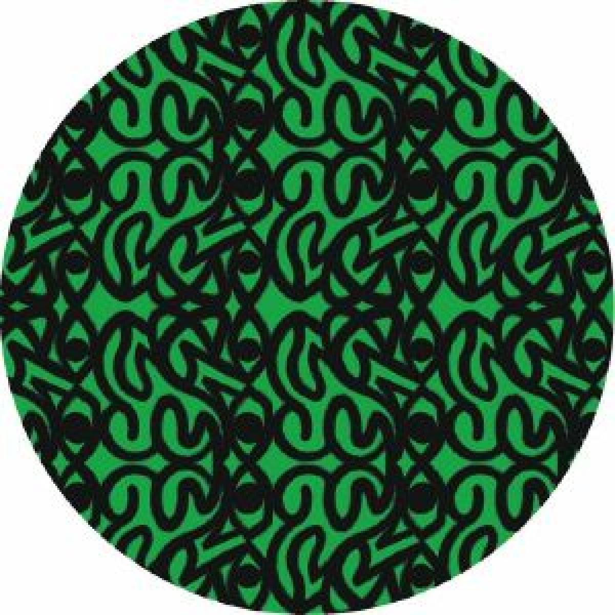 Various - (PRESALE 07/27/26) PAPV 005 (VINYL 12" Pleased As Punch PAPV005) | NEW Mint (M) Mint (M) - HOUSE/DISCO *NEW*