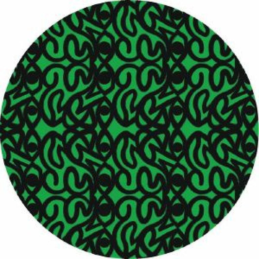 Various - (PRESALE 07/27/26) PAPV 005 (VINYL 12" Pleased As Punch PAPV005) | NEW Mint (M) Mint (M) - HOUSE/DISCO *NEW*