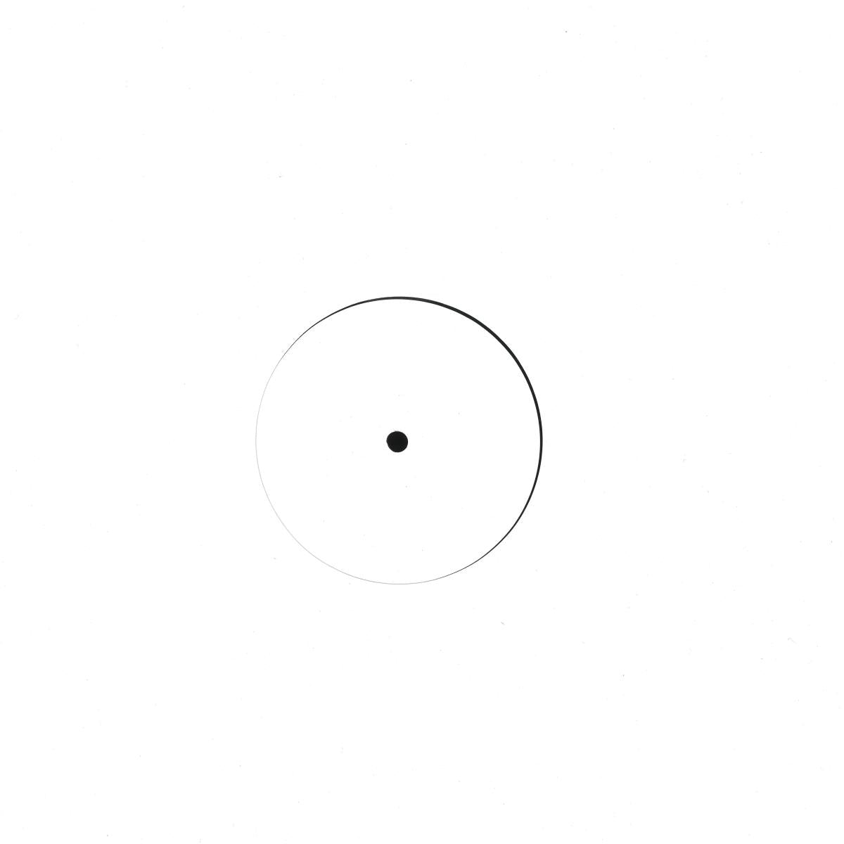 LNTG - Tuff Cut 02 (VINYL 12" Tuff Cut) | NEW - HOUSE/DISCO *NEW*