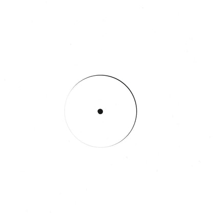 LNTG - Tuff Cut 02 (VINYL 12" Tuff Cut) | NEW - HOUSE/DISCO *NEW*