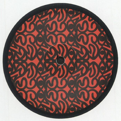 Various - (PRESALE) PAP Wax 01 (VINYL) | Mint (M) Mint (M) - HOUSE/DISCO *NEW*